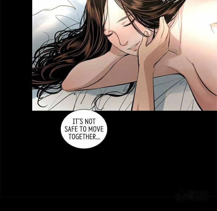 Read Chase Fortune chapter 17 image 64 on Lezhin