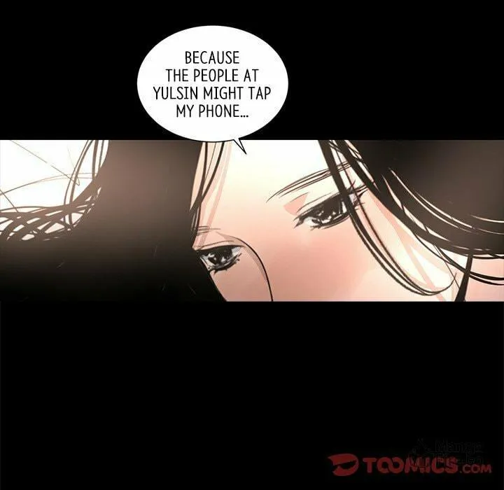 Read Chase Fortune chapter 17 image 65 on Lezhin