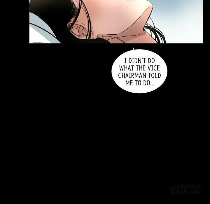 Read Chase Fortune chapter 17 image 68 on Lezhin
