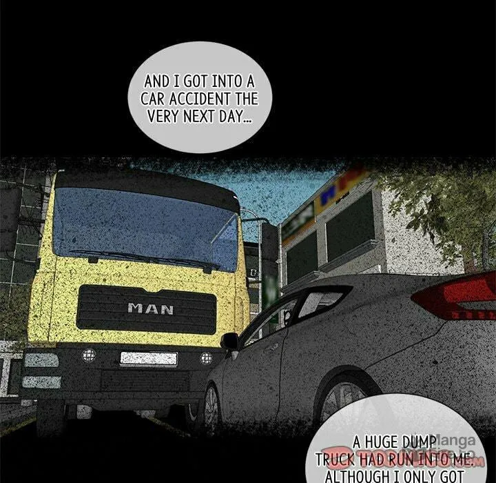 Read Chase Fortune chapter 17 image 69 on Lezhin