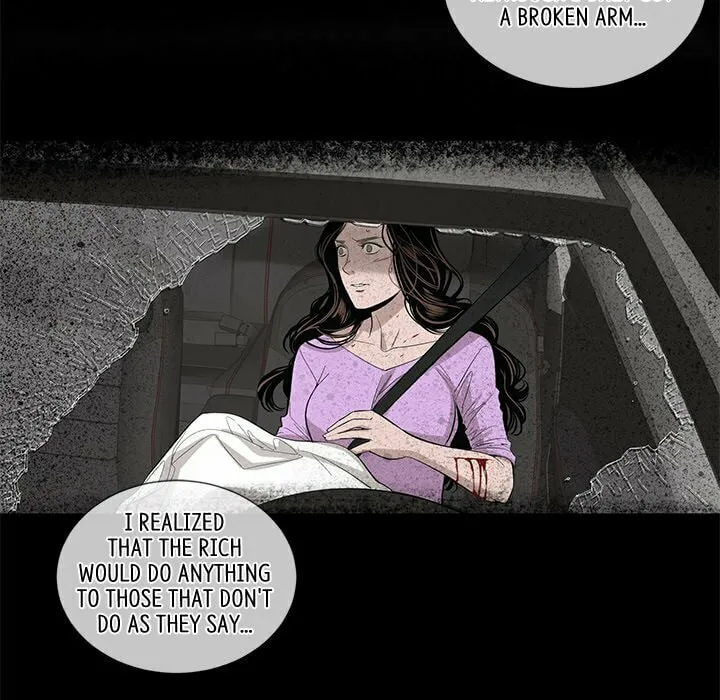 Read Chase Fortune chapter 17 image 70 on Lezhin