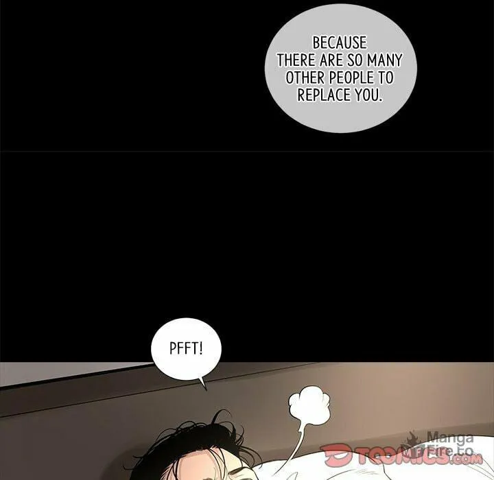 Read Chase Fortune chapter 17 image 71 on Lezhin