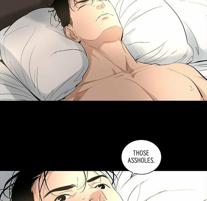 Read Chase Fortune chapter 17 image 72 on Lezhin
