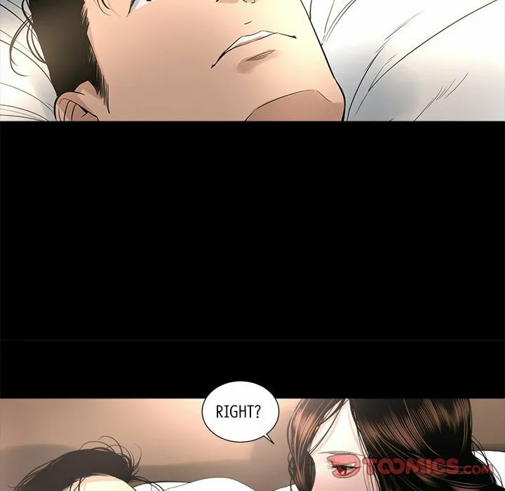 Read Chase Fortune chapter 17 image 73 on Lezhin