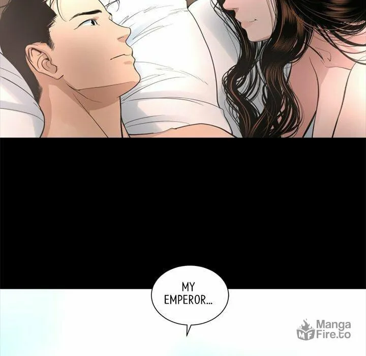 Read Chase Fortune chapter 17 image 74 on Lezhin