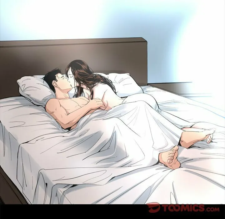 Read Chase Fortune chapter 17 image 75 on Lezhin