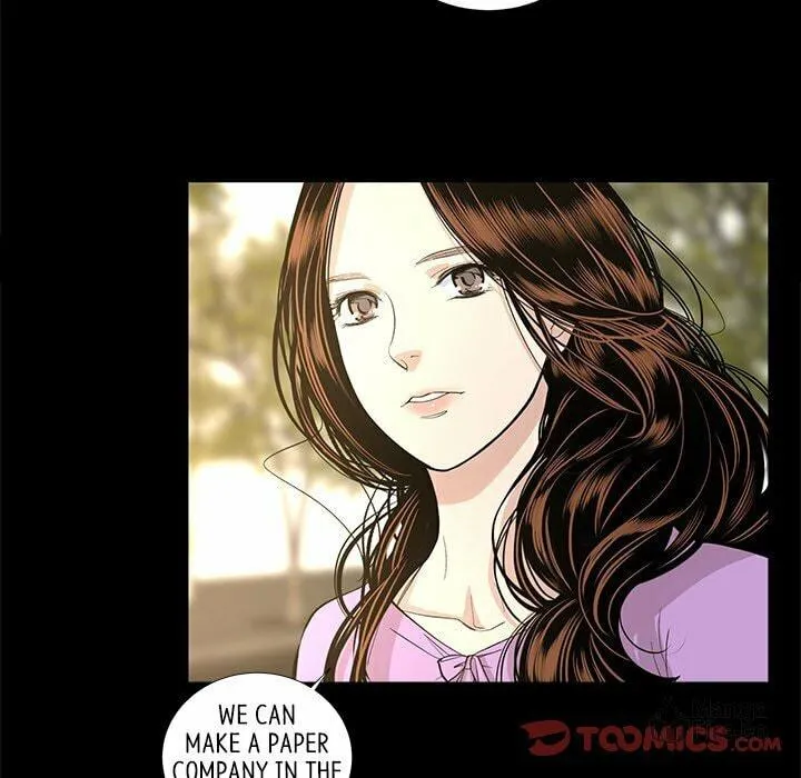 Read Chase Fortune chapter 18 image 17 on Lezhin