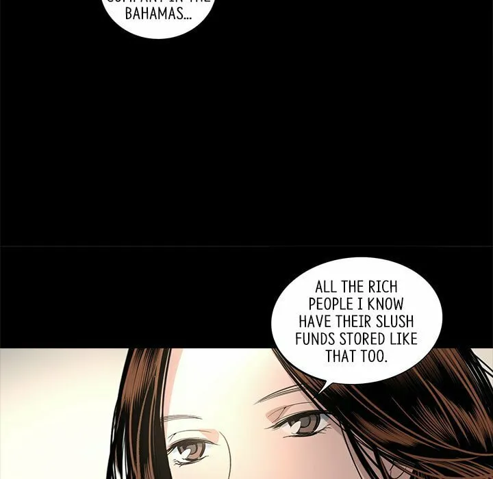 Read Chase Fortune chapter 18 image 18 on Lezhin