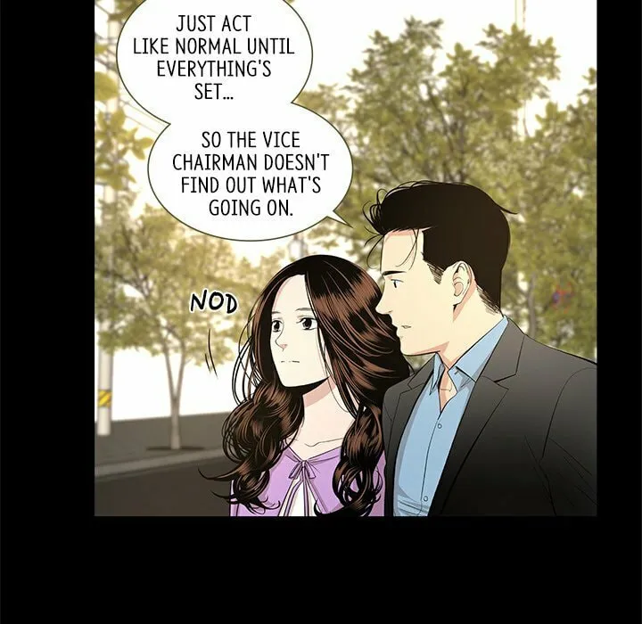 Read Chase Fortune chapter 18 image 22 on Lezhin