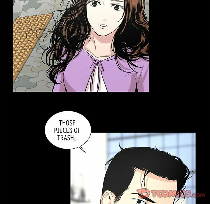 Read Chase Fortune chapter 18 image 25 on Lezhin