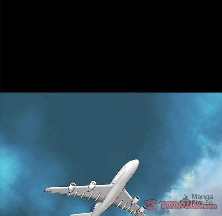 Read Chase Fortune chapter 18 image 29 on Lezhin