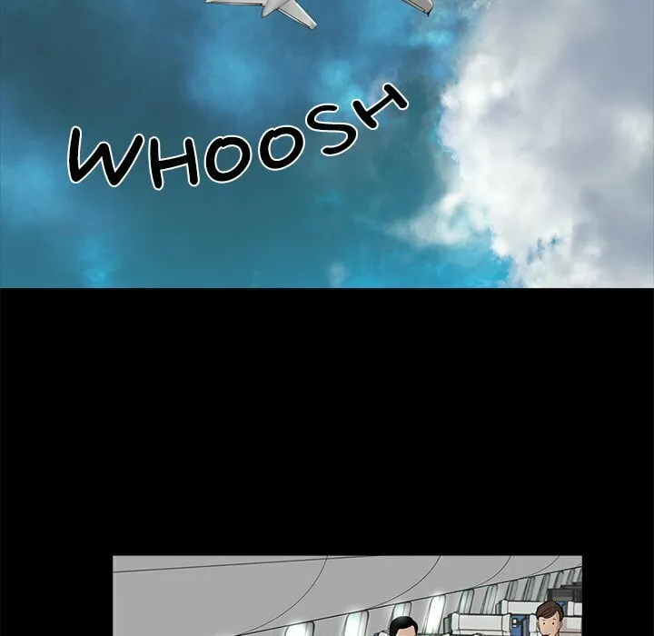 Read Chase Fortune chapter 18 image 30 on Lezhin