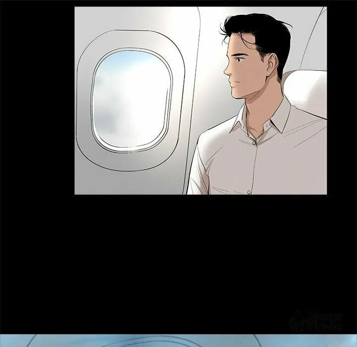 Read Chase Fortune chapter 18 image 32 on Lezhin