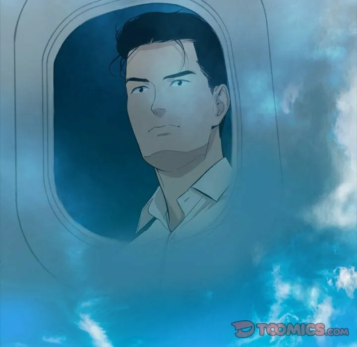 Read Chase Fortune chapter 18 image 33 on Lezhin