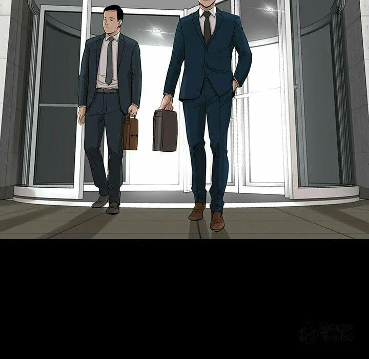 Read Chase Fortune chapter 18 image 38 on Lezhin