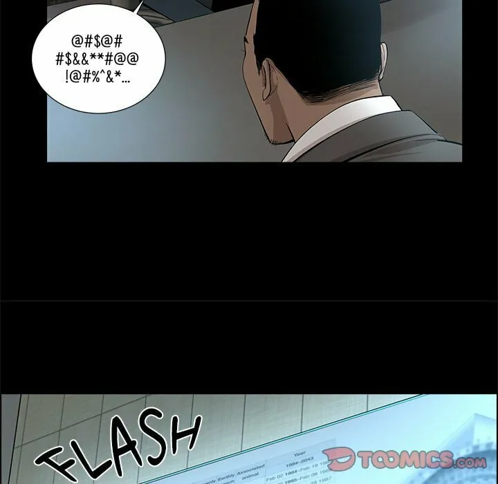 Read Chase Fortune chapter 18 image 43 on Lezhin