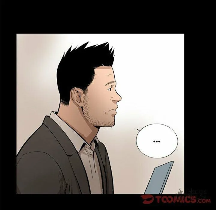 Read Chase Fortune chapter 18 image 5 on Lezhin