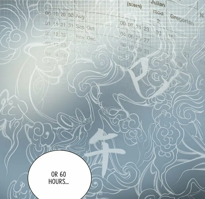 Read Chase Fortune chapter 18 image 52 on Lezhin