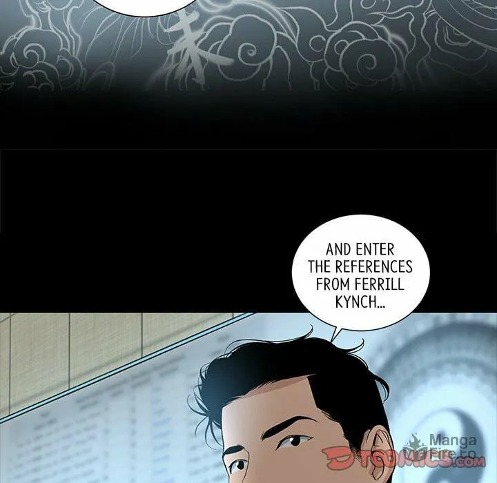 Read Chase Fortune chapter 18 image 53 on Lezhin