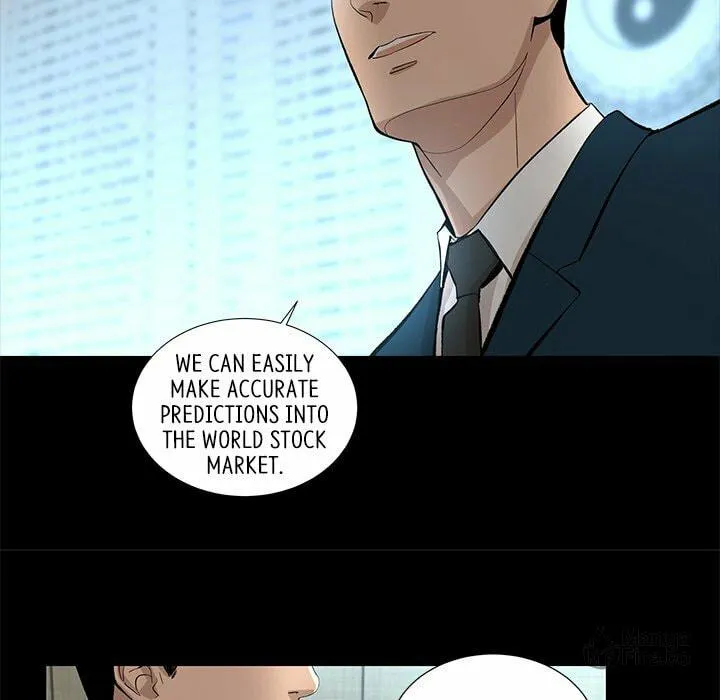 Read Chase Fortune chapter 18 image 54 on Lezhin