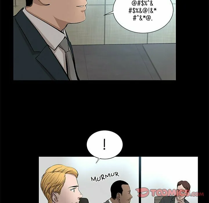 Read Chase Fortune chapter 18 image 55 on Lezhin