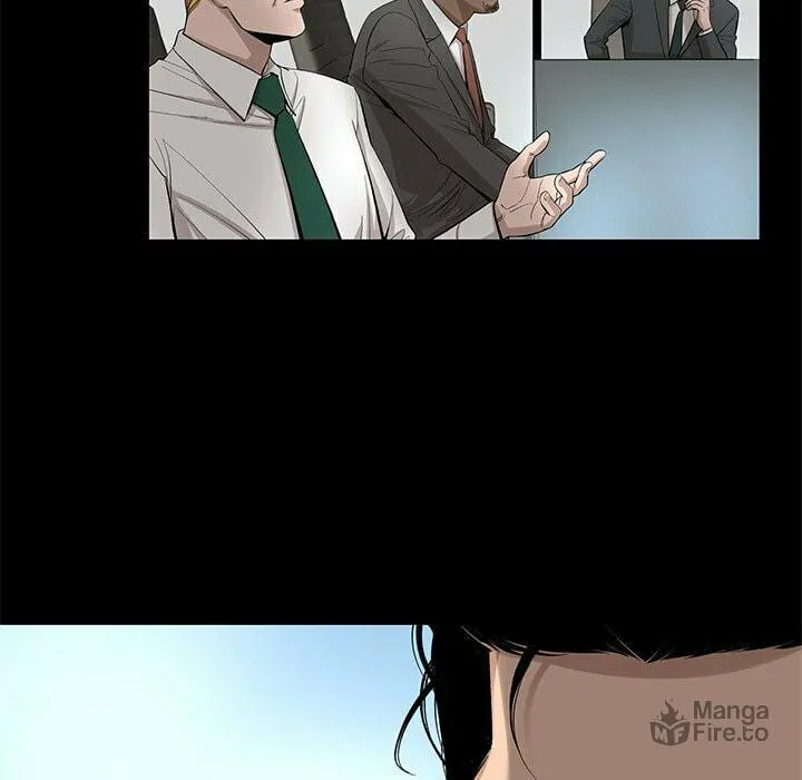 Read Chase Fortune chapter 18 image 56 on Lezhin