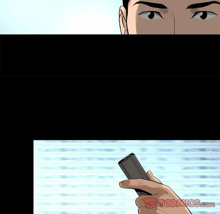 Read Chase Fortune chapter 18 image 57 on Lezhin