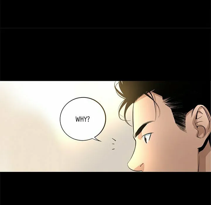 Read Chase Fortune chapter 18 image 6 on Lezhin