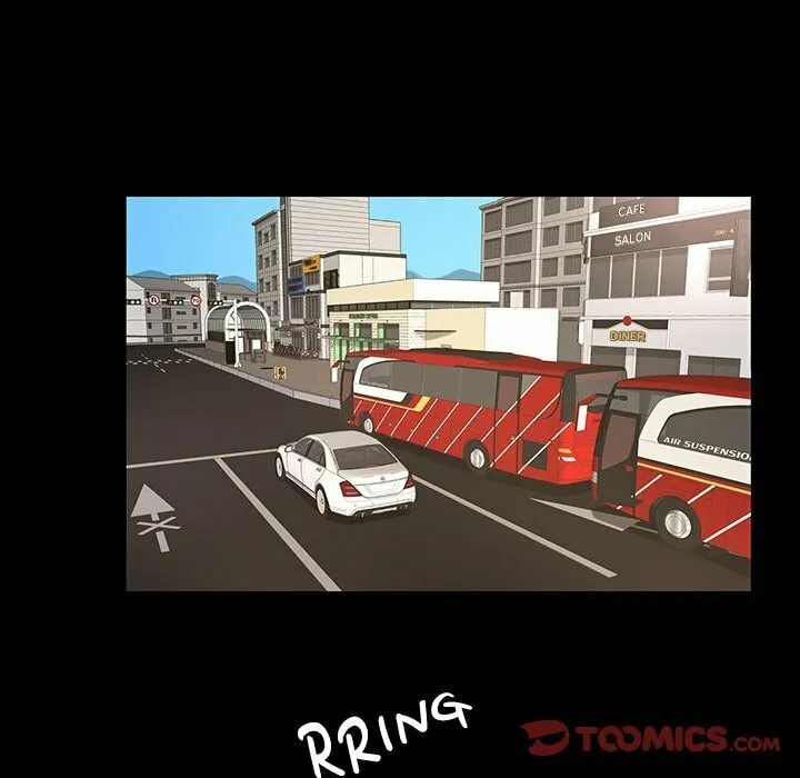 Read Chase Fortune chapter 18 image 63 on Lezhin