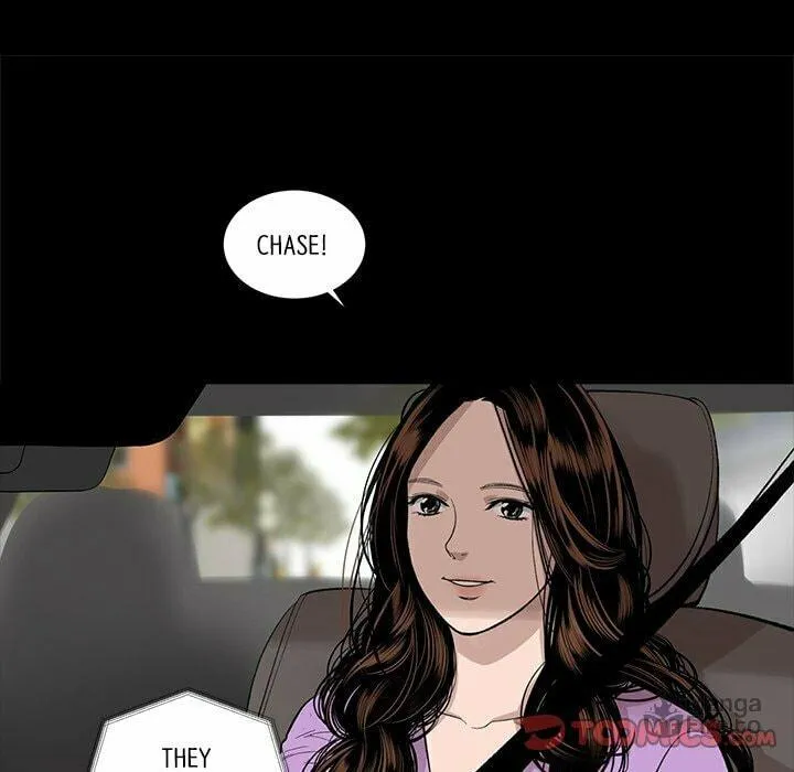 Read Chase Fortune chapter 18 image 65 on Lezhin