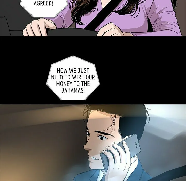 Read Chase Fortune chapter 18 image 66 on Lezhin