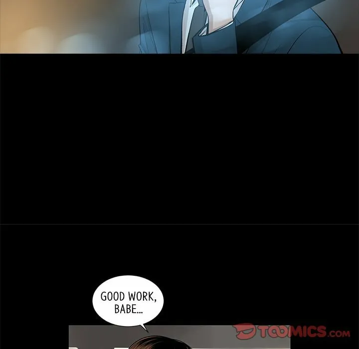 Read Chase Fortune chapter 18 image 67 on Lezhin