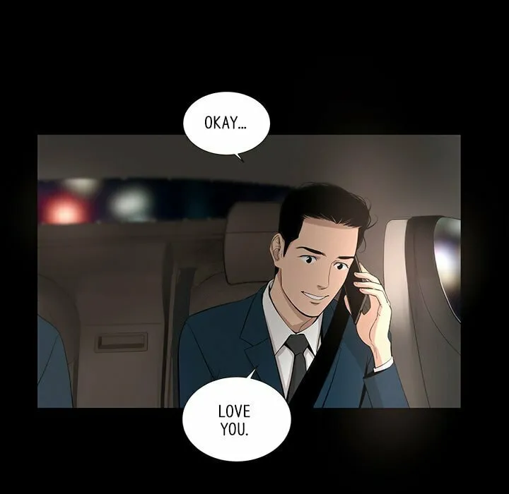 Read Chase Fortune chapter 18 image 70 on Lezhin