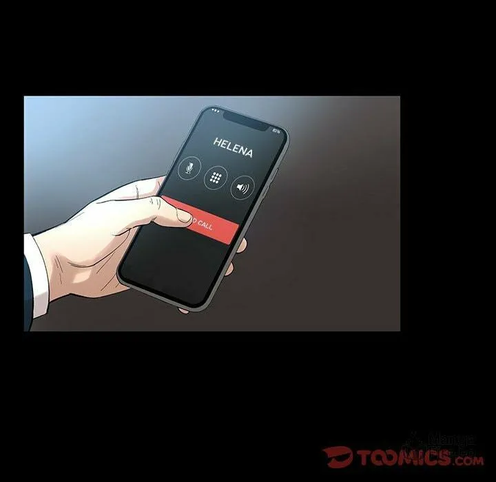 Read Chase Fortune chapter 18 image 71 on Lezhin