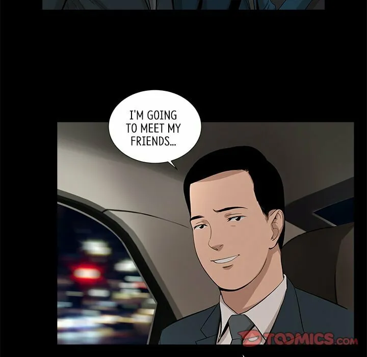 Read Chase Fortune chapter 18 image 73 on Lezhin