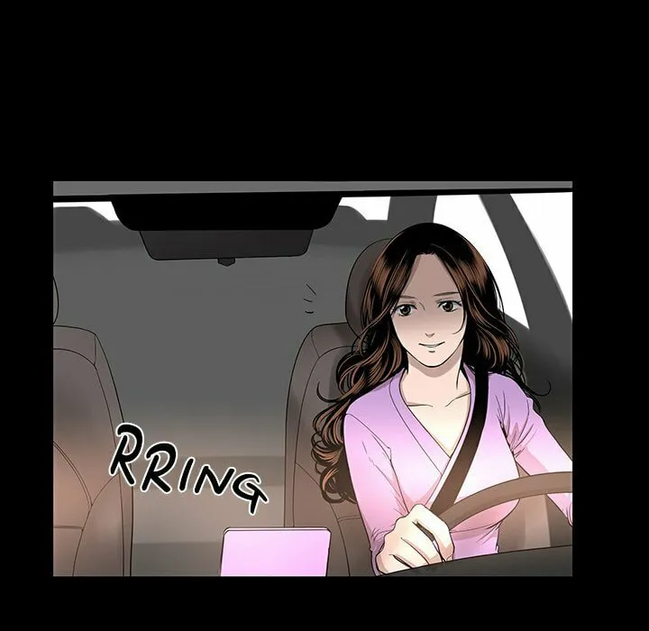 Read Chase Fortune chapter 18 image 76 on Lezhin