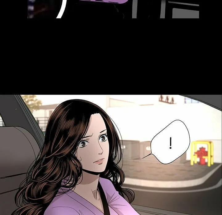 Read Chase Fortune chapter 18 image 78 on Lezhin