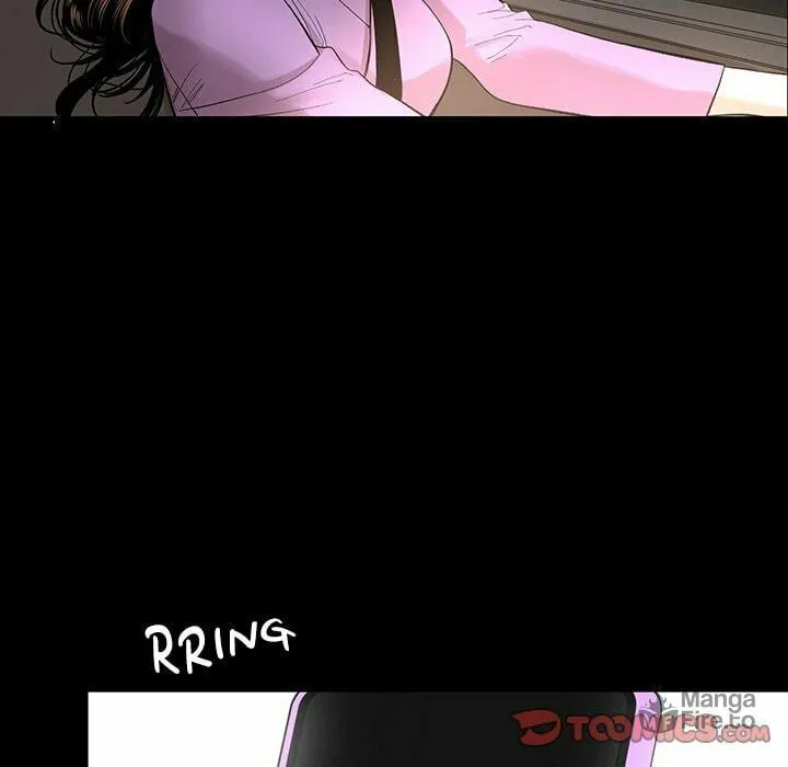 Read Chase Fortune chapter 18 image 79 on Lezhin