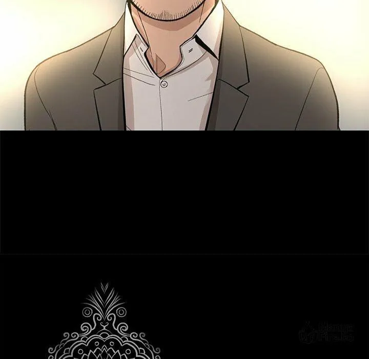 Read Chase Fortune chapter 18 image 8 on Lezhin