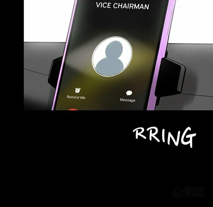 Read Chase Fortune chapter 18 image 80 on Lezhin