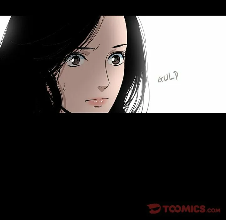 Read Chase Fortune chapter 18 image 81 on Lezhin