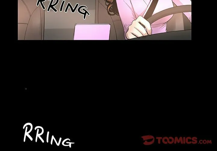 Read Chase Fortune chapter 19 image 1 on Lezhin