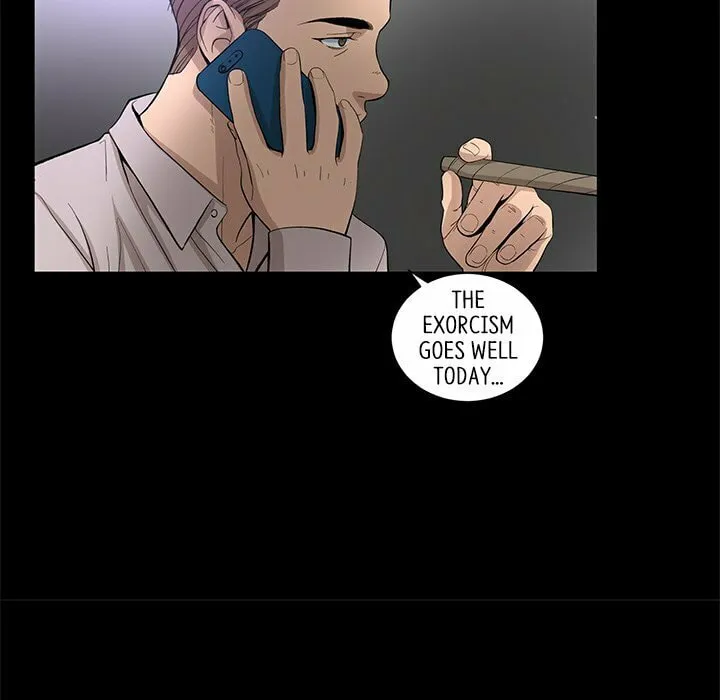 Read Chase Fortune chapter 19 image 10 on Lezhin