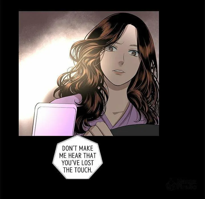 Read Chase Fortune chapter 19 image 11 on Lezhin