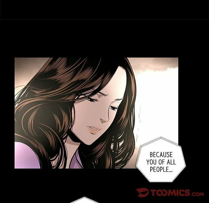 Read Chase Fortune chapter 19 image 13 on Lezhin