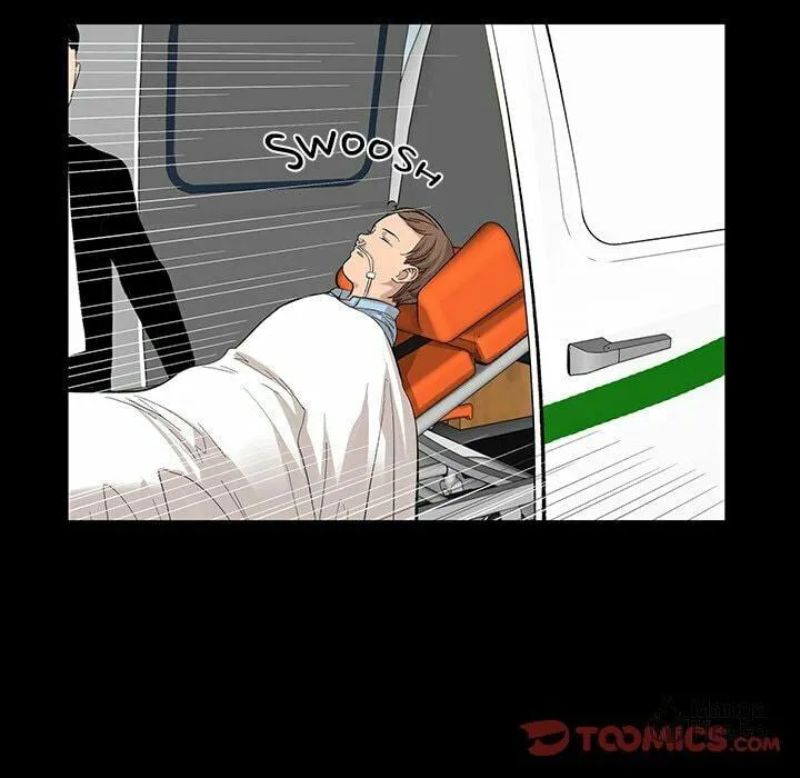 Read Chase Fortune chapter 19 image 17 on Lezhin