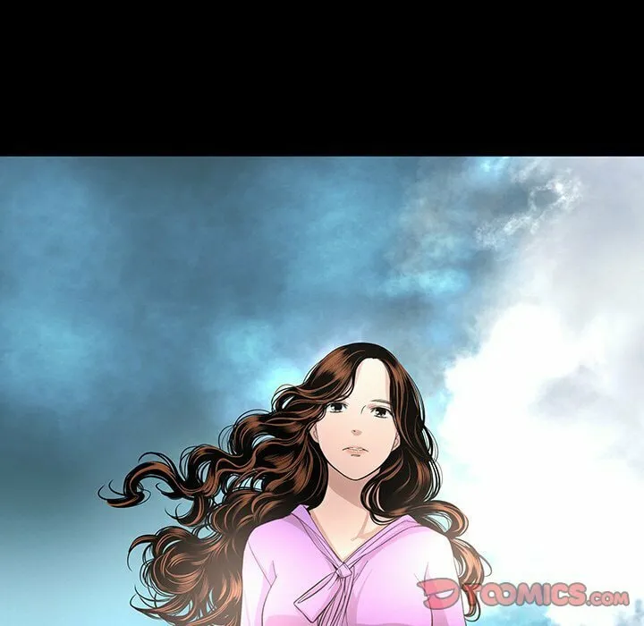 Read Chase Fortune chapter 19 image 21 on Lezhin