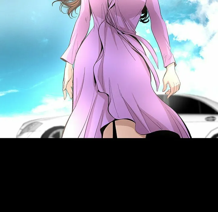 Read Chase Fortune chapter 19 image 22 on Lezhin