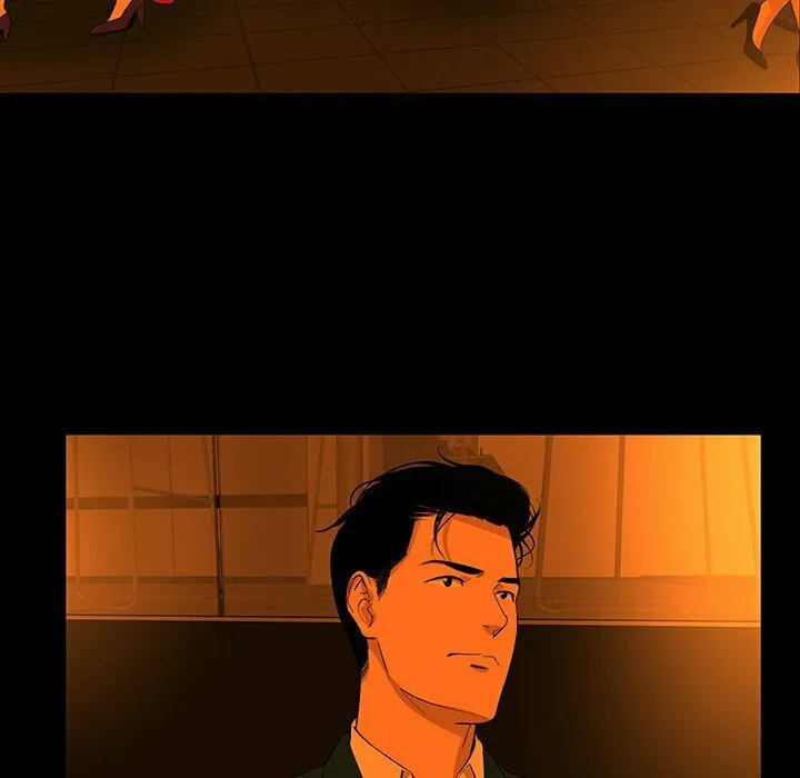 Read Chase Fortune chapter 19 image 28 on Lezhin