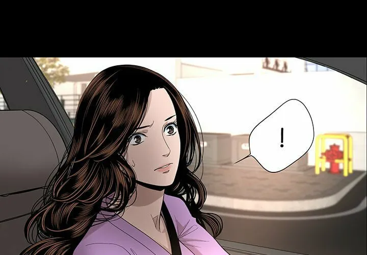 Read Chase Fortune chapter 19 image 3 on Lezhin